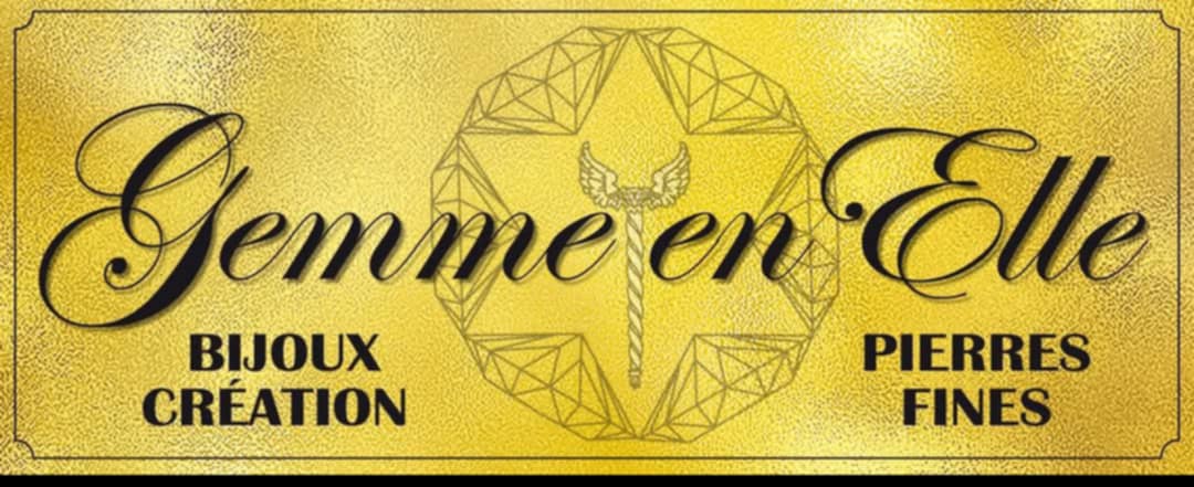 gemme-en-elle.fr